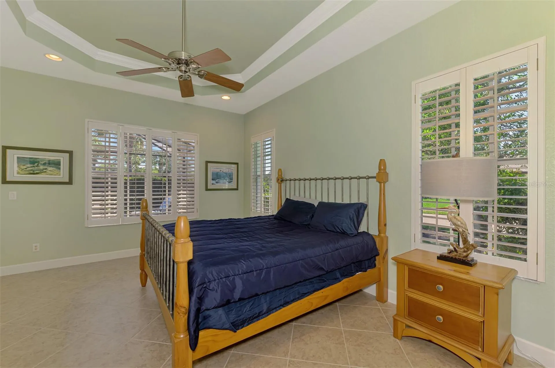 2635 Myakka Marsh Lane Port Charlotte FL 33953