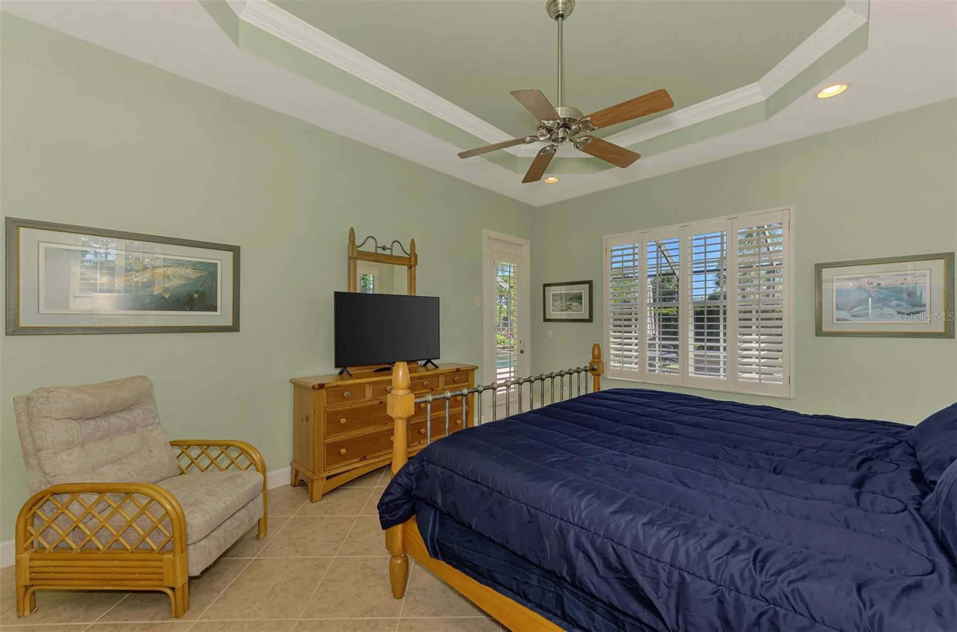 2635 Myakka Marsh Lane Port Charlotte FL 33953