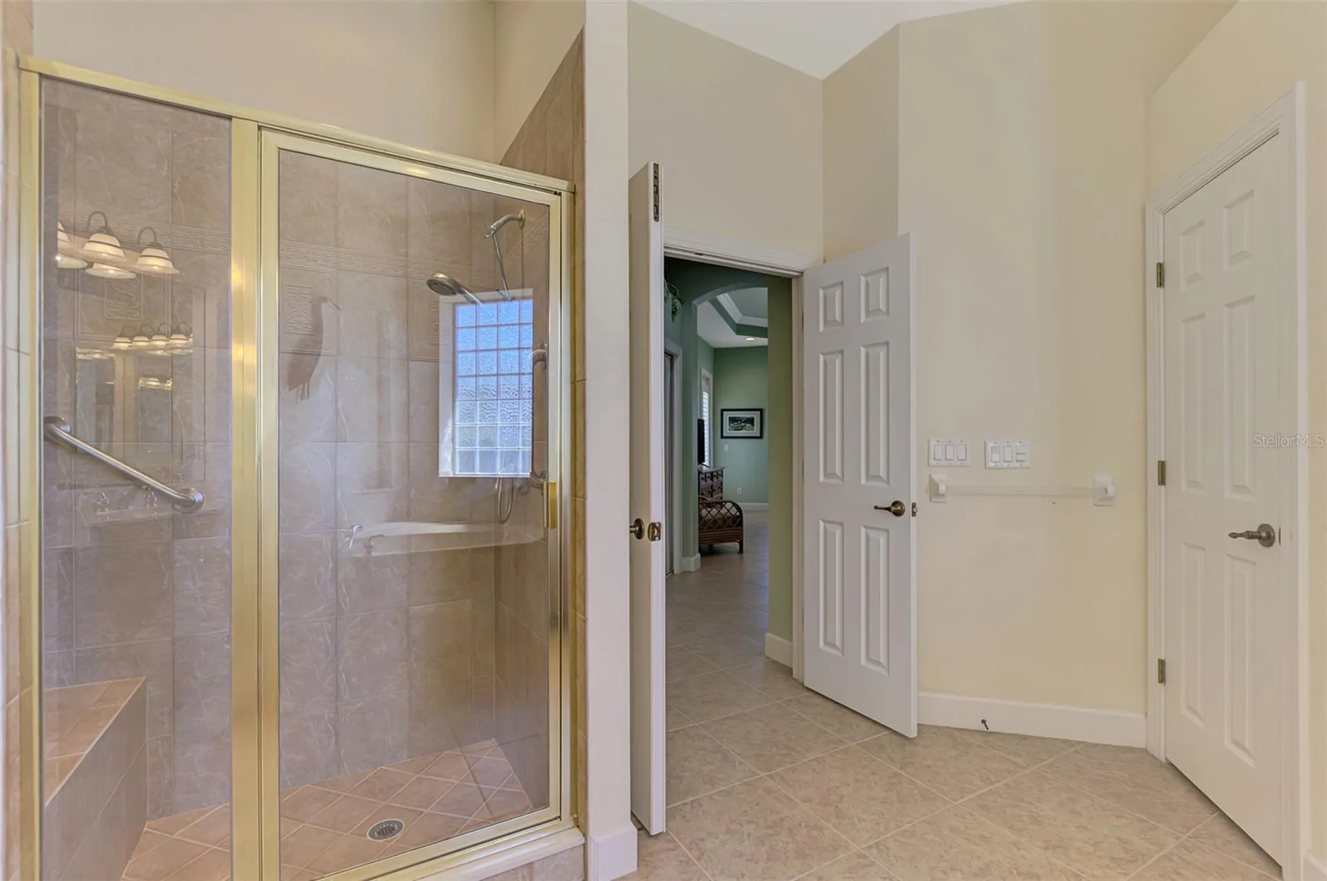 2635 Myakka Marsh Lane Port Charlotte FL 33953