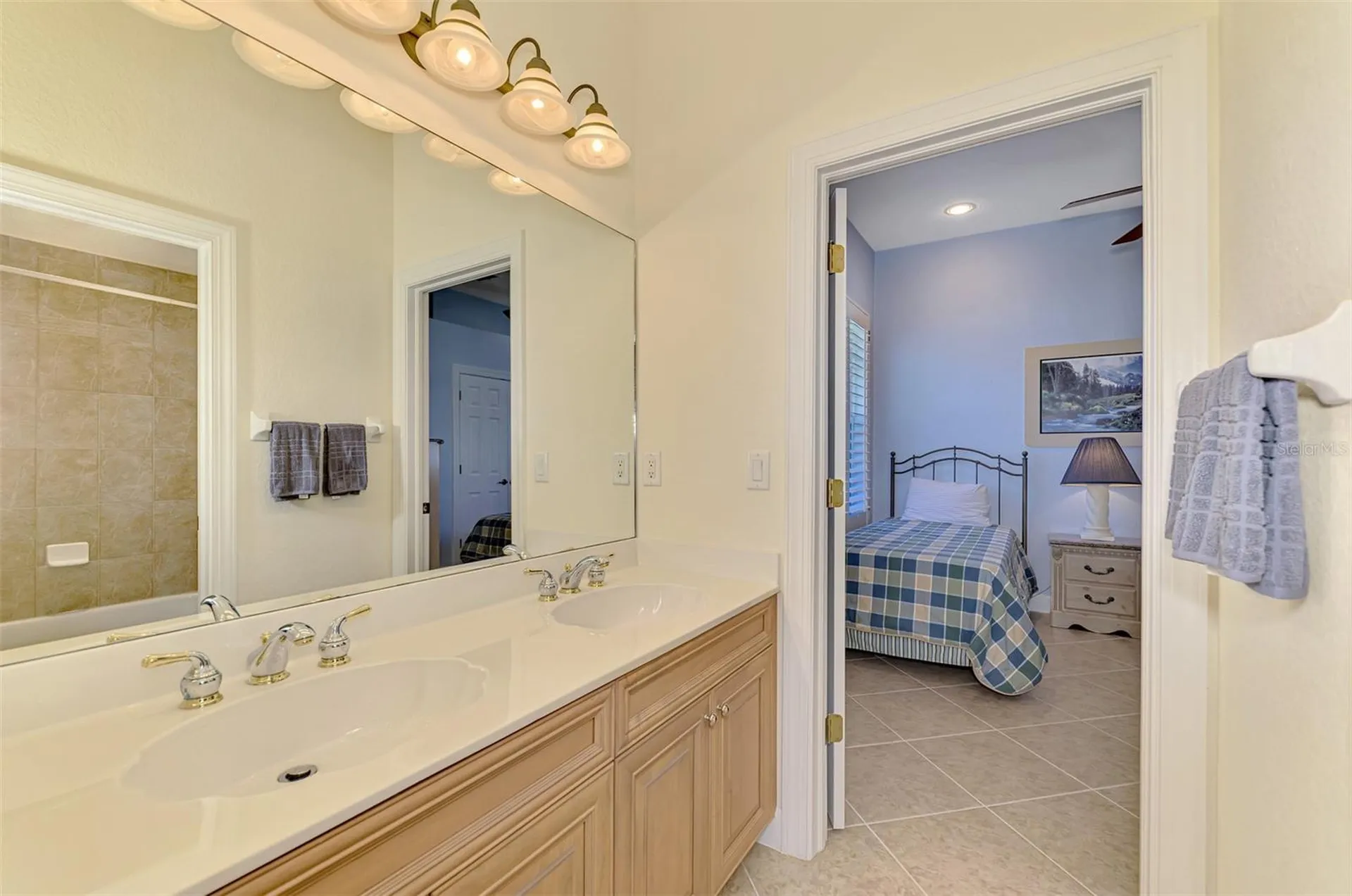 2635 Myakka Marsh Lane Port Charlotte FL 33953