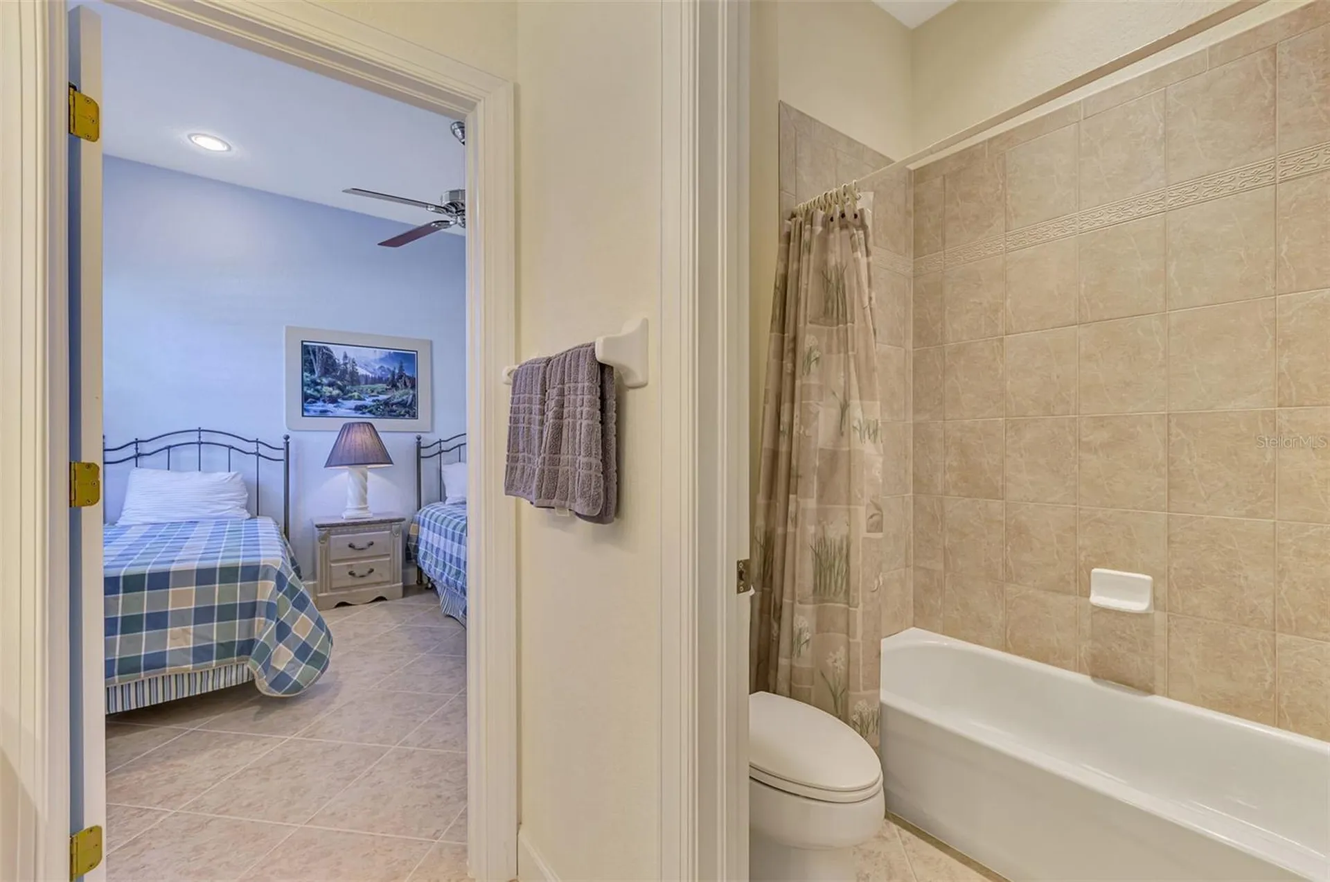 2635 Myakka Marsh Lane Port Charlotte FL 33953