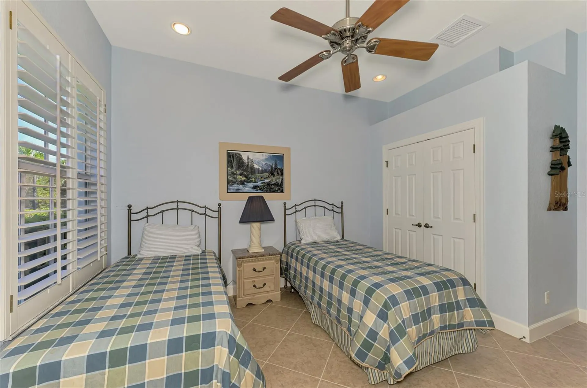 2635 Myakka Marsh Lane Port Charlotte FL 33953
