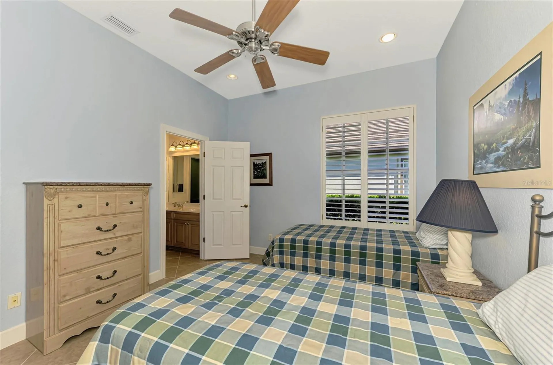 2635 Myakka Marsh Lane Port Charlotte FL 33953