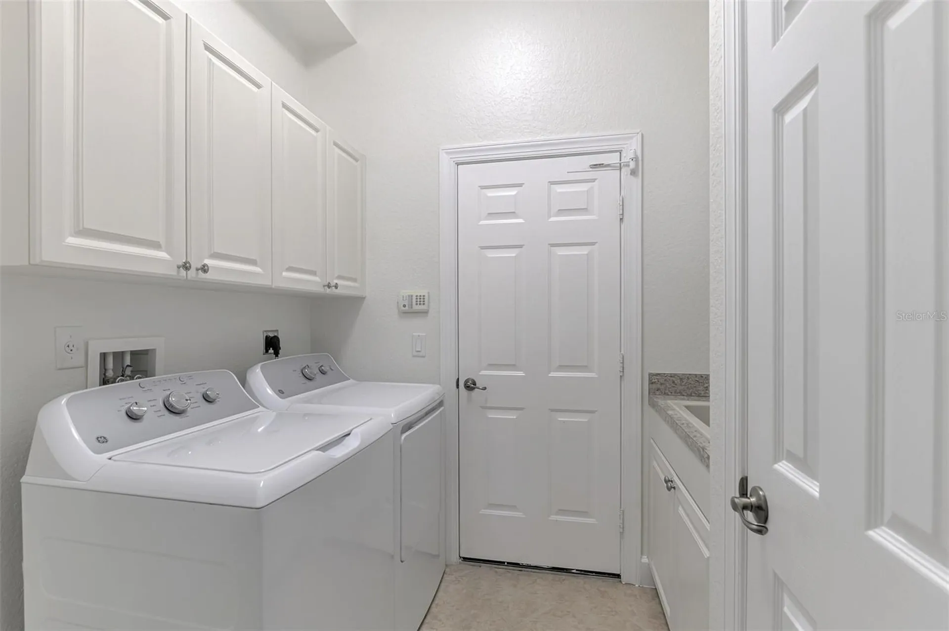 2635 Myakka Marsh Lane Port Charlotte FL 33953