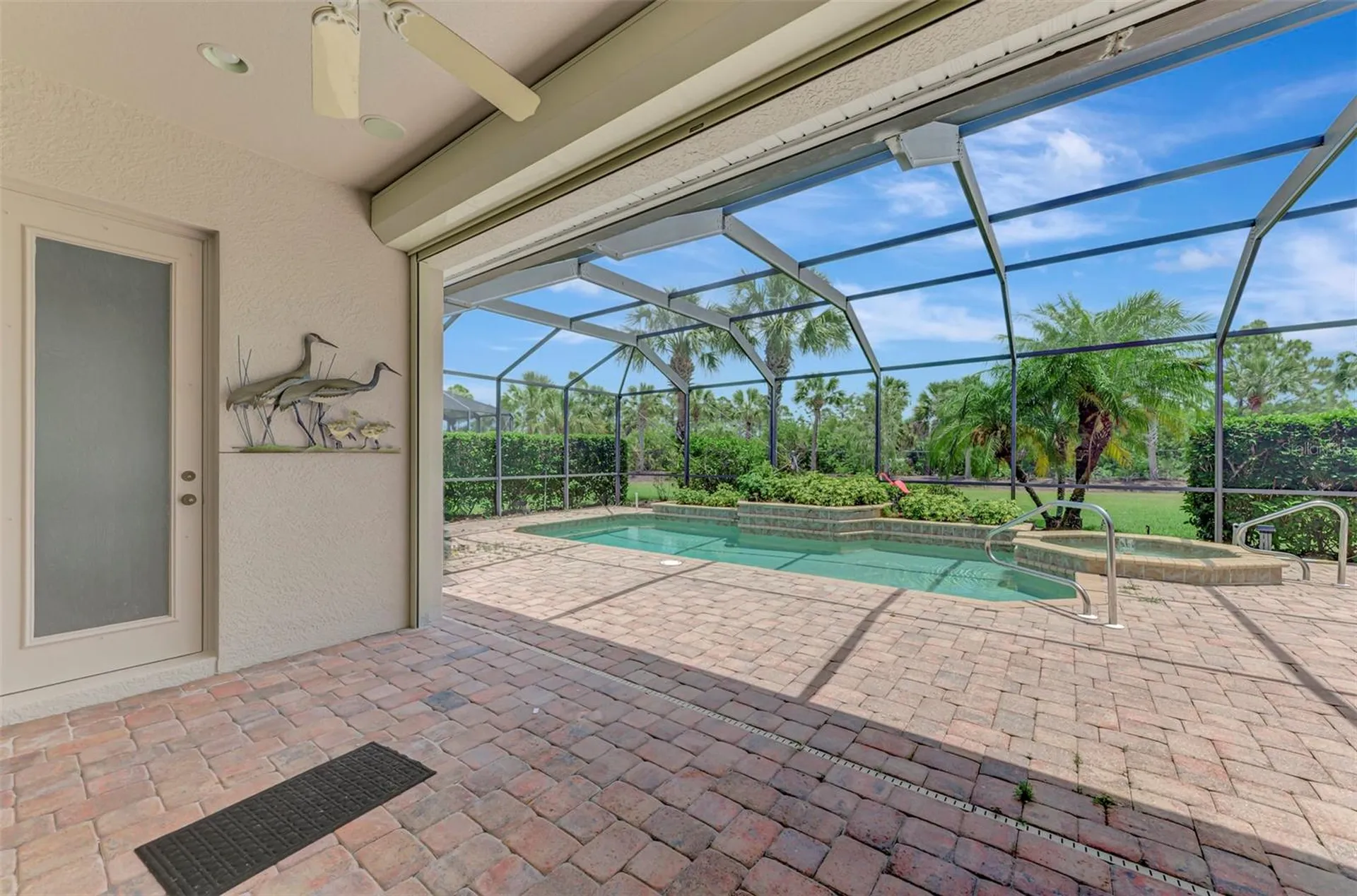 2635 Myakka Marsh Lane Port Charlotte FL 33953