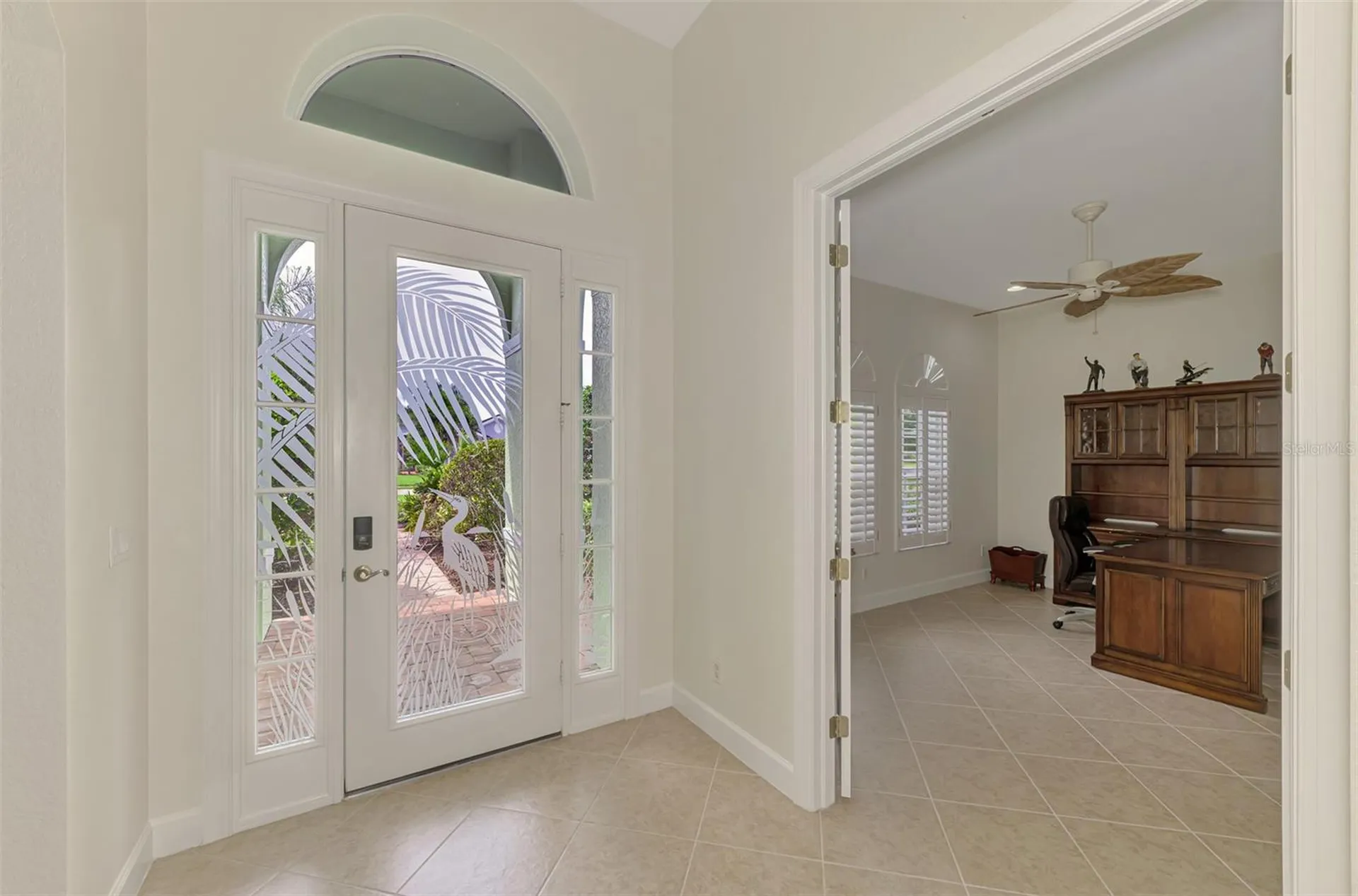 2635 Myakka Marsh Lane Port Charlotte FL 33953