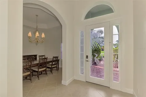 2635 Myakka Marsh Lane Port Charlotte FL 33953