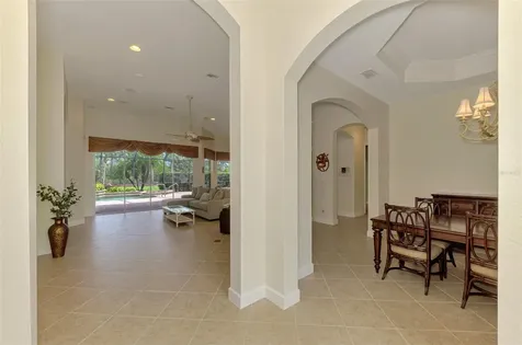 2635 Myakka Marsh Lane Port Charlotte FL 33953