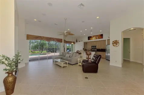 2635 Myakka Marsh Lane Port Charlotte FL 33953