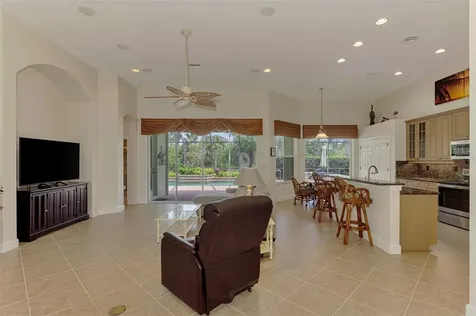 2635 Myakka Marsh Lane Port Charlotte FL 33953