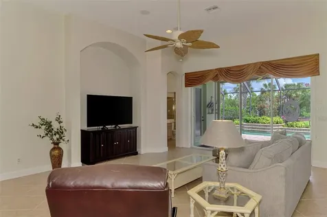 2635 Myakka Marsh Lane Port Charlotte FL 33953