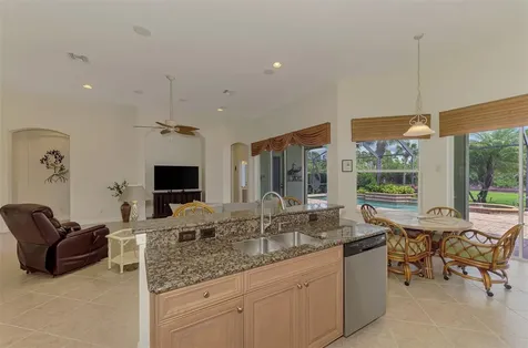 2635 Myakka Marsh Lane Port Charlotte FL 33953