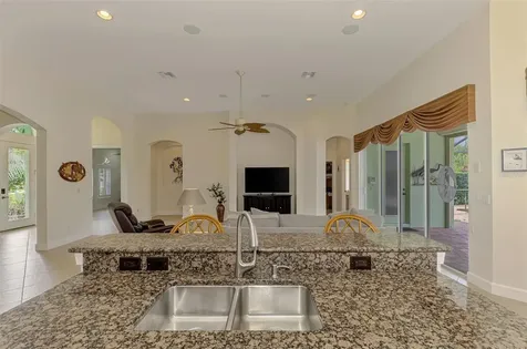 2635 Myakka Marsh Lane Port Charlotte FL 33953