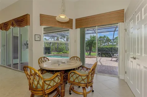2635 Myakka Marsh Lane Port Charlotte FL 33953