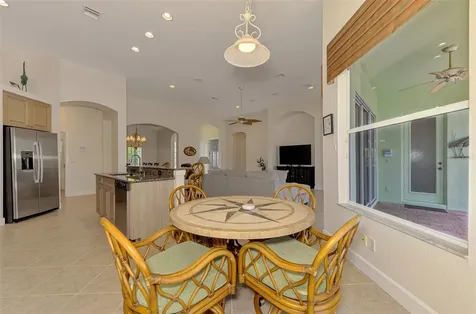 2635 Myakka Marsh Lane Port Charlotte FL 33953