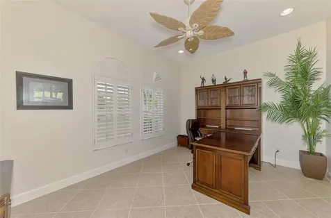 2635 Myakka Marsh Lane Port Charlotte FL 33953