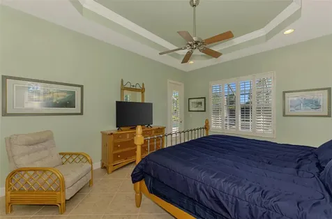 2635 Myakka Marsh Lane Port Charlotte FL 33953