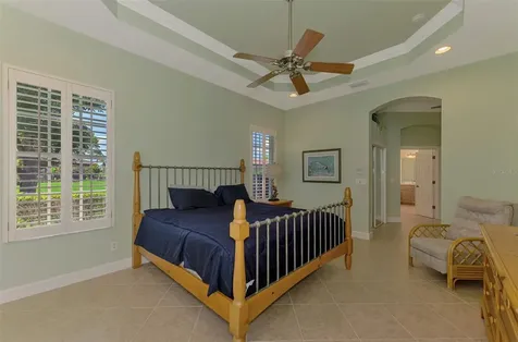 2635 Myakka Marsh Lane Port Charlotte FL 33953