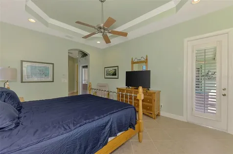 2635 Myakka Marsh Lane Port Charlotte FL 33953