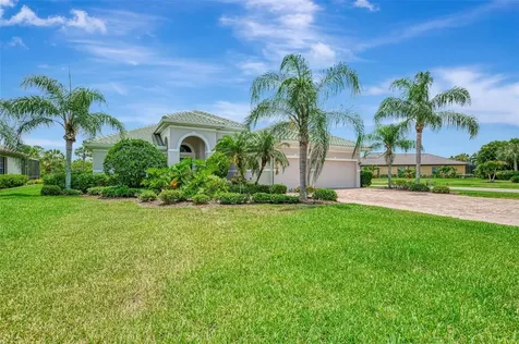 2635 Myakka Marsh Lane Port Charlotte FL 33953