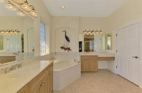 2635 Myakka Marsh Lane Port Charlotte FL 33953