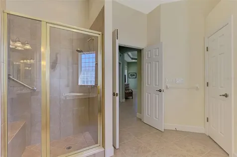 2635 Myakka Marsh Lane Port Charlotte FL 33953