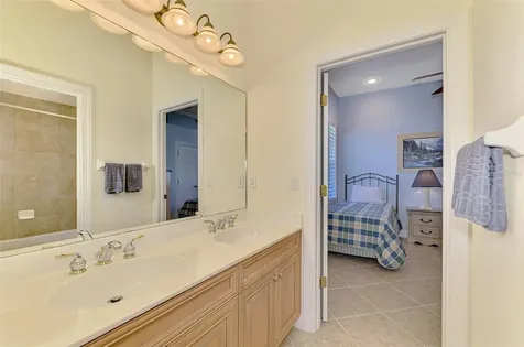 2635 Myakka Marsh Lane Port Charlotte FL 33953