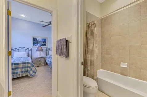 2635 Myakka Marsh Lane Port Charlotte FL 33953