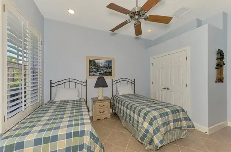 2635 Myakka Marsh Lane Port Charlotte FL 33953