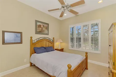 2635 Myakka Marsh Lane Port Charlotte FL 33953