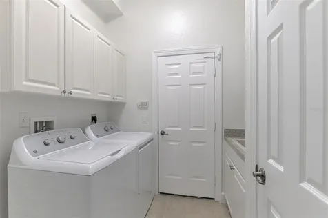 2635 Myakka Marsh Lane Port Charlotte FL 33953