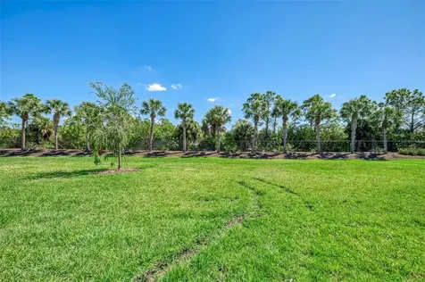 2635 Myakka Marsh Lane Port Charlotte FL 33953
