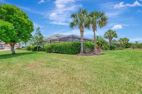 2635 Myakka Marsh Lane Port Charlotte FL 33953