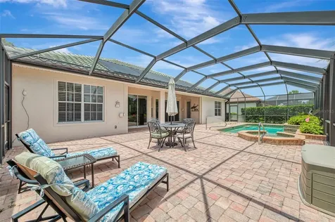 2635 Myakka Marsh Lane Port Charlotte FL 33953