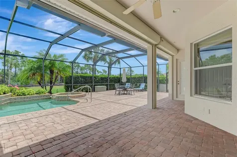 2635 Myakka Marsh Lane Port Charlotte FL 33953