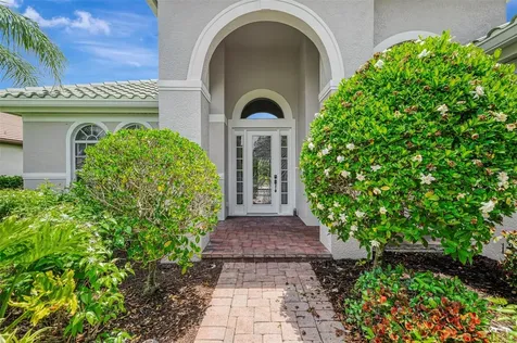 2635 Myakka Marsh Lane Port Charlotte FL 33953