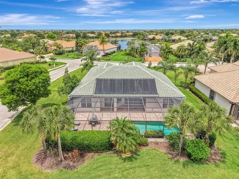 2635 Myakka Marsh Lane Port Charlotte FL 33953