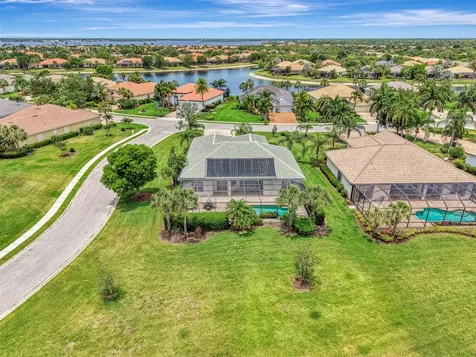 2635 Myakka Marsh Lane Port Charlotte FL 33953