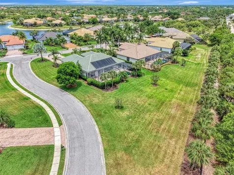 2635 Myakka Marsh Lane Port Charlotte FL 33953