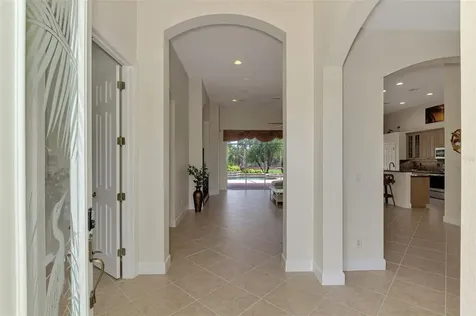 2635 Myakka Marsh Lane Port Charlotte FL 33953