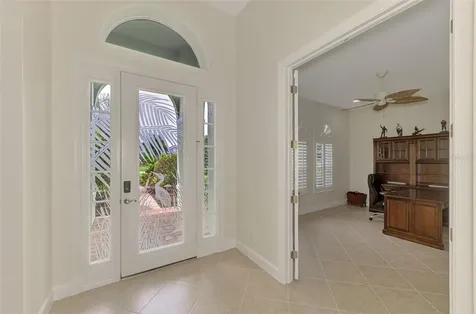 2635 Myakka Marsh Lane Port Charlotte FL 33953