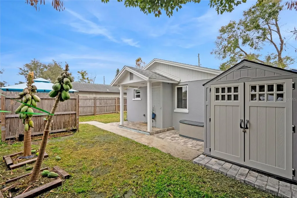 233 E Church Avenue Longwood FL 32750