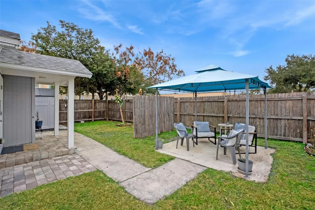 233 E Church Avenue Longwood FL 32750