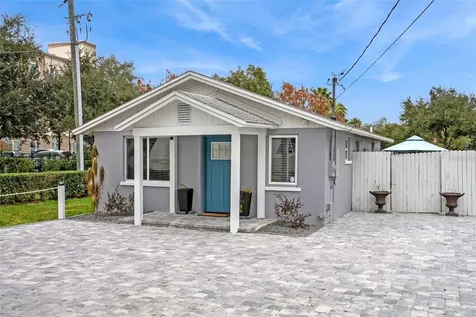 233 E Church Avenue Longwood FL 32750