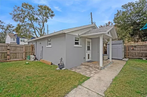 233 E Church Avenue Longwood FL 32750