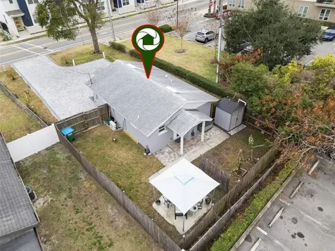 233 E Church Avenue Longwood FL 32750