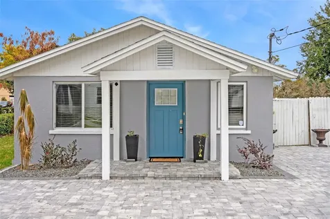 233 E Church Avenue Longwood FL 32750