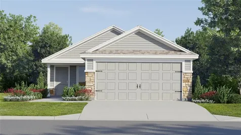 3938 Amers Loop Haines City FL 33844