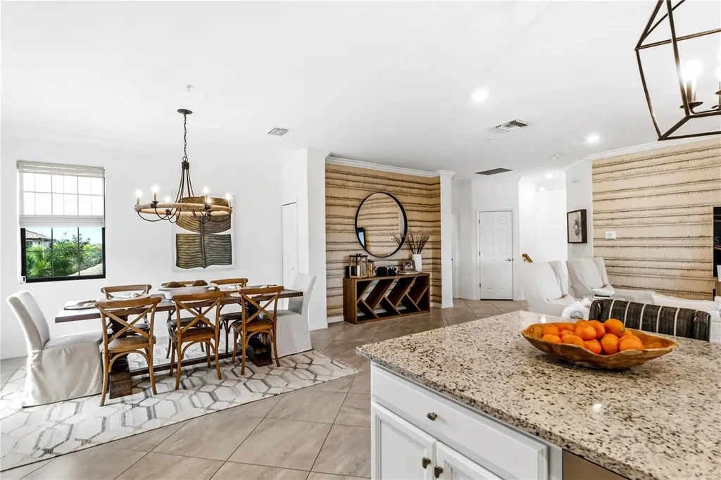6015 Worsham Lane Bradenton FL 34211