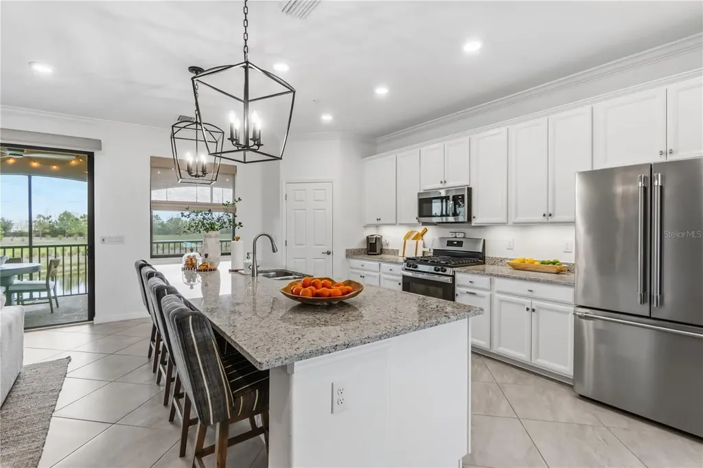 6015 Worsham Lane Bradenton FL 34211